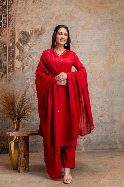 Felocity Cotton vol 270 catalog cotton plain kurti wholesale