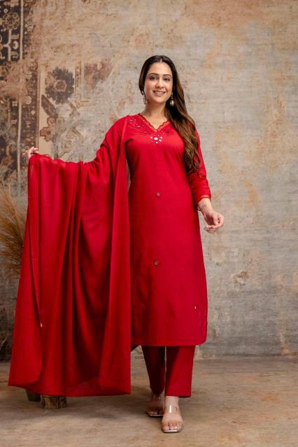 Felocity Cotton vol 270 catalog cotton plain kurti wholesale