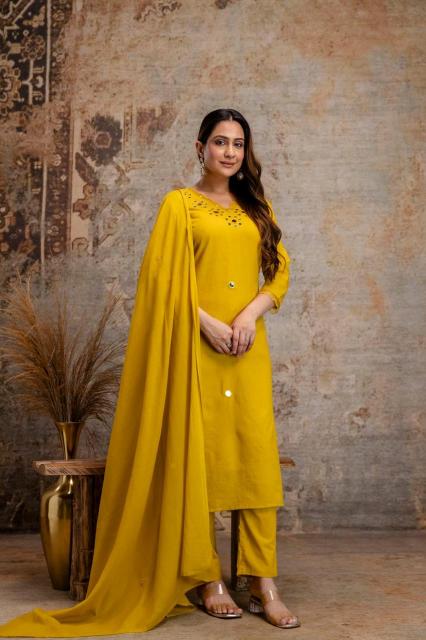 Felocity Cotton vol 270 catalog cotton plain kurti wholesale