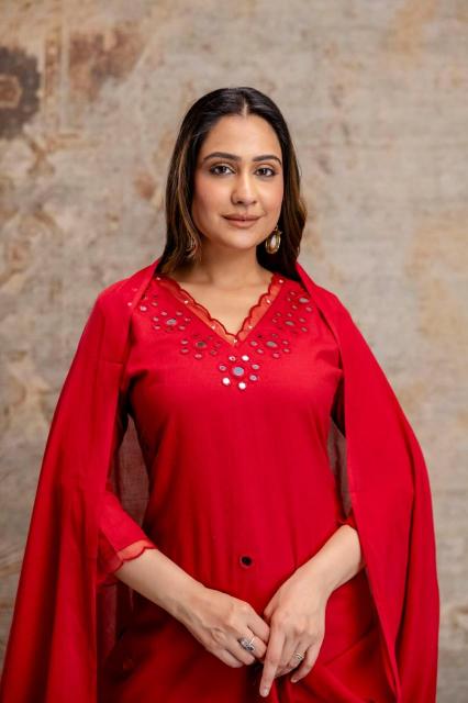 Felocity Cotton vol 270 catalog cotton plain kurti wholesale