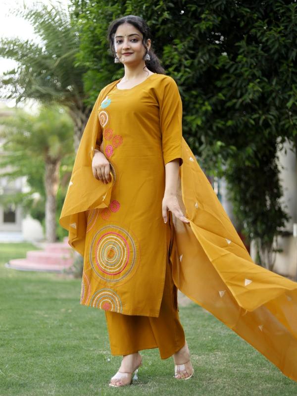 Felocity Cotton vol 274 catalog wholesale kurti suppliers in ahmedabad