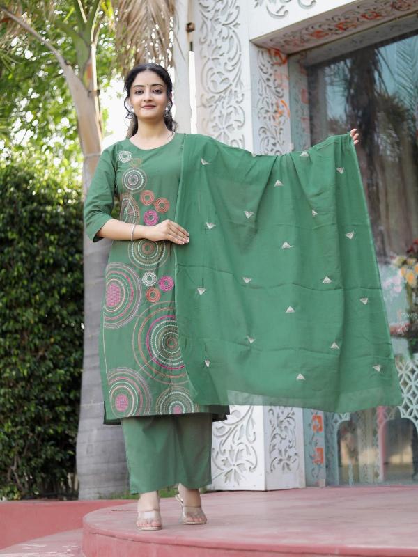 Felocity Cotton vol 275 catalog wholesale kurti suppliers in jaipur