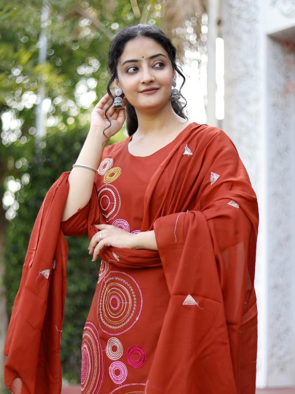 Felocity Cotton vol 275 catalog wholesale kurti suppliers in jaipur