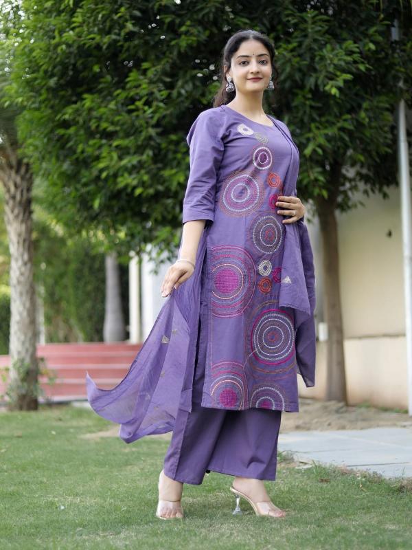 Felocity Cotton vol 276 catalog wholesale kurti sellers chikpet