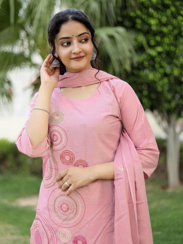 Felocity Cotton vol 276 catalog wholesale kurti sellers chikpet