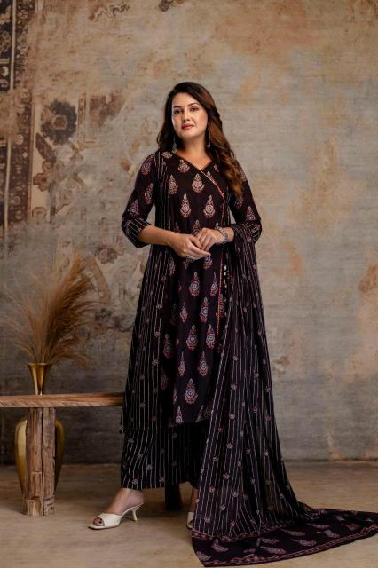 Felocity Cotton vol 277 catalog wholesaler kurti material hyderabad