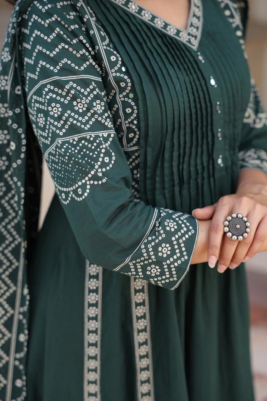 Felocity Cotton vol 279 catalog wholesaler market for ladies kurtis in burrabazar in kolkata