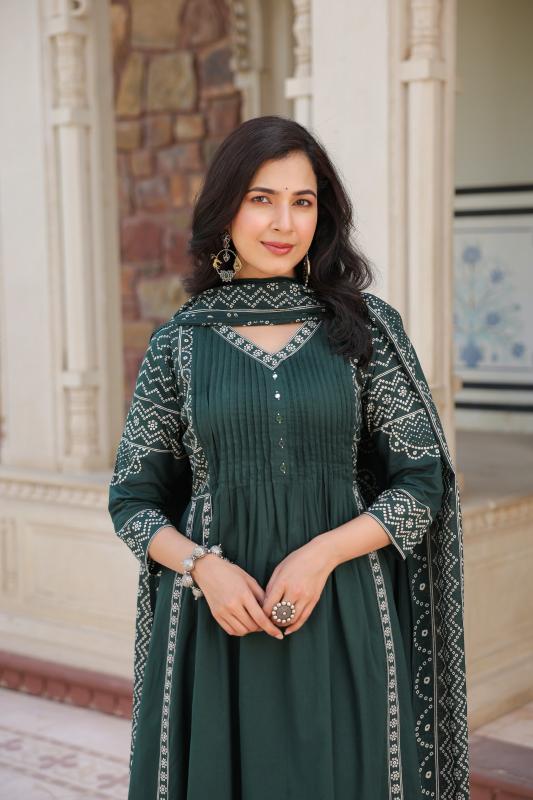 Felocity Cotton vol 279 catalog wholesaler market for ladies kurtis in burrabazar in kolkata