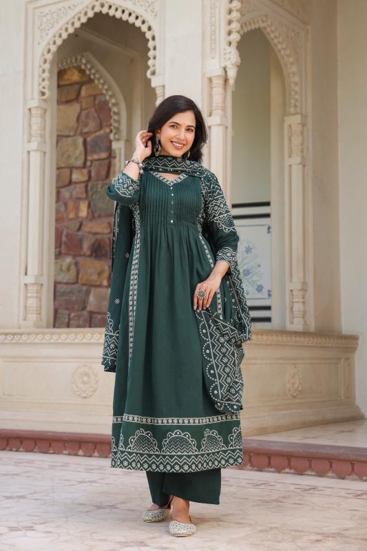 Felocity Cotton vol 279 catalog wholesaler market for ladies kurtis in burrabazar in kolkata
