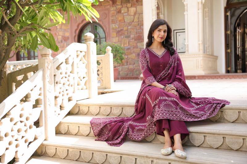 Felocity Cotton vol 279 catalog wholesaler market for ladies kurtis in burrabazar in kolkata