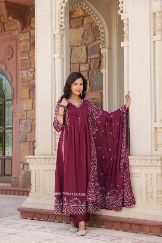 Felocity Cotton vol 279 catalog wholesaler market for ladies kurtis in burrabazar in kolkata