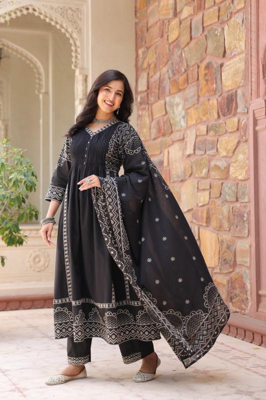 Felocity Cotton vol 280 catalog wholesaler of ladies kurti in ludhiana