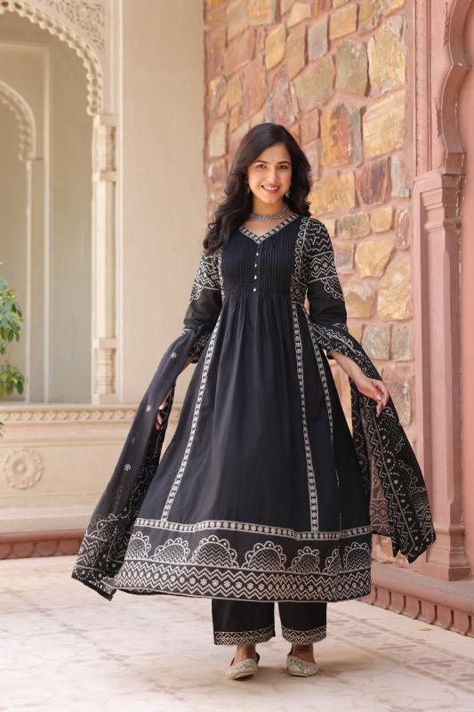Felocity Cotton vol 280 catalog wholesaler of ladies kurti in ludhiana