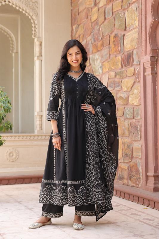 Felocity Cotton vol 280 catalog wholesaler of ladies kurti in ludhiana