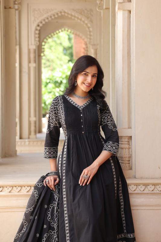 Felocity Cotton vol 280 catalog wholesaler of ladies kurti in ludhiana