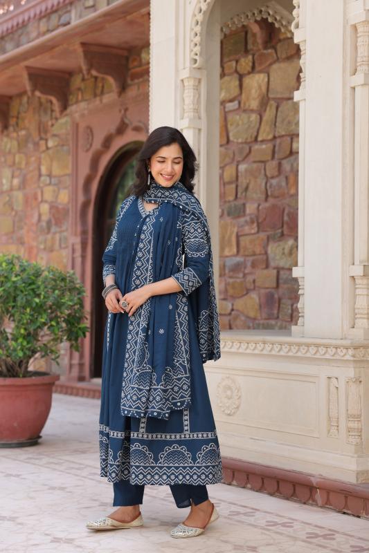Felocity Cotton vol 280 catalog wholesaler of ladies kurti in ludhiana