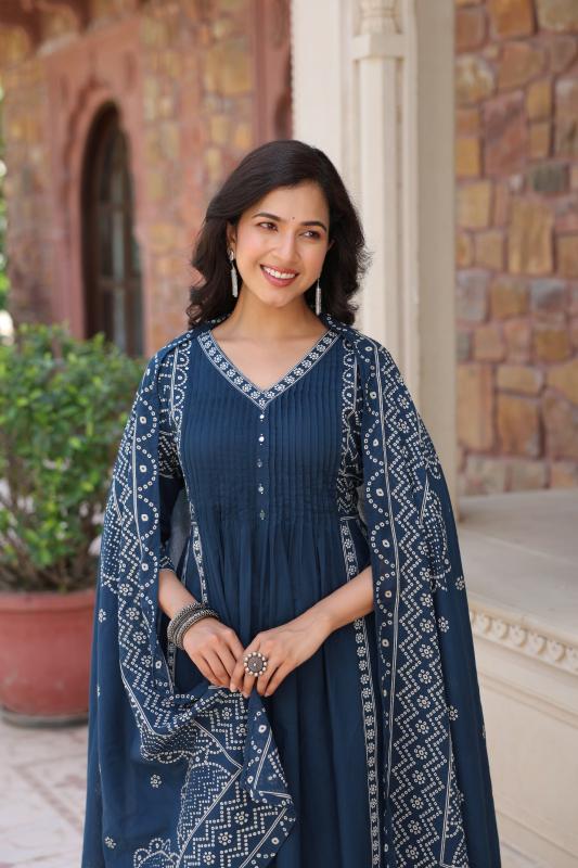 Felocity Cotton vol 280 catalog wholesaler of ladies kurti in ludhiana