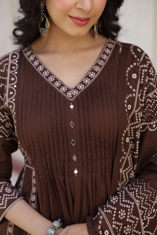 Felocity Cotton vol 280 catalog wholesaler of ladies kurti in ludhiana