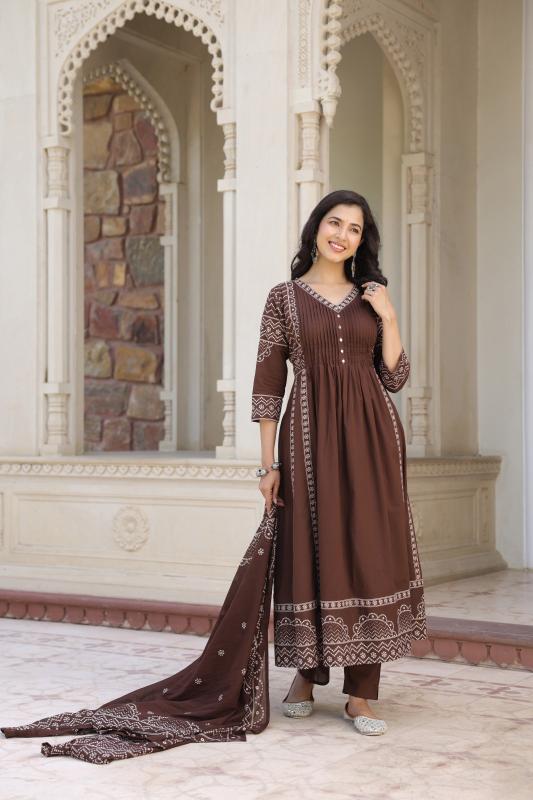 Felocity Cotton vol 280 catalog wholesaler of ladies kurti in ludhiana