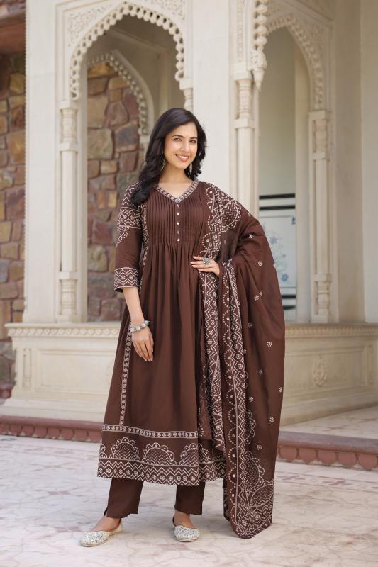 Felocity Cotton vol 280 catalog wholesaler of ladies kurti in ludhiana