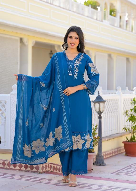 Felocity Cotton vol 281 catalog kurtis wholesale kurti wholesaler in jaipur jaipur rajasthan