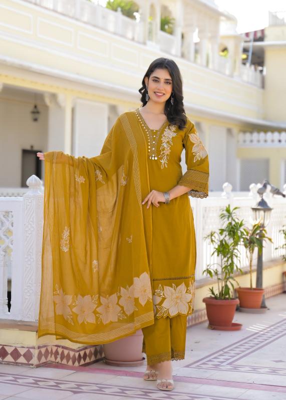 Felocity Cotton vol 281 catalog kurtis wholesale kurti wholesaler in jaipur jaipur rajasthan