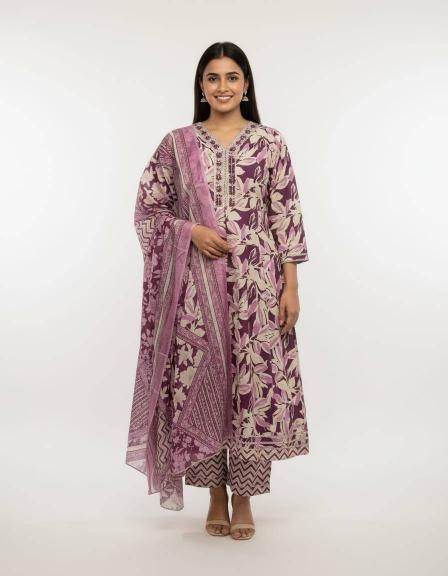 Felocity cotton vol 287 catalog cotto kurtis wholesale market in surat