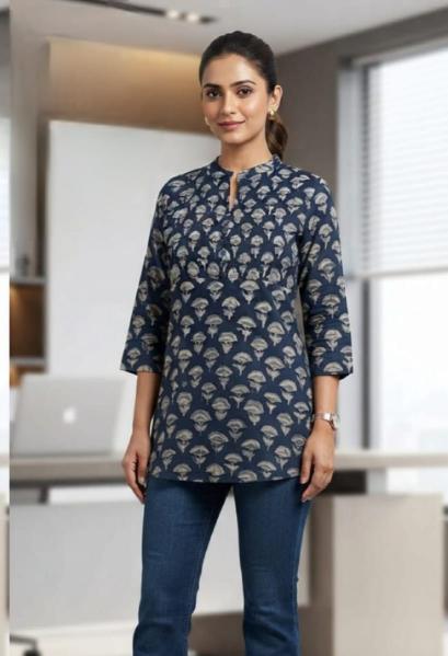 Felocity Cotton vol 289 catalog wholesale kurti dealers in india