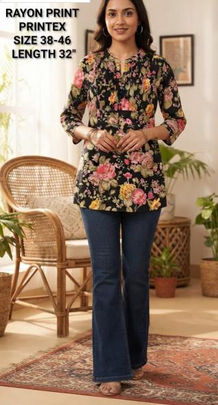 Felocity Cotton vol 289 catalog wholesale kurti dealers in india