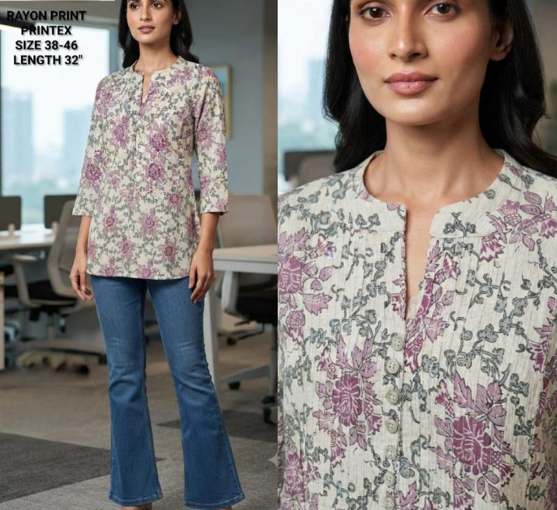 Felocity Cotton vol 290 catalog wholesale kurti market in amravati
