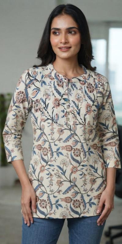 Felocity Cotton vol 290 catalog wholesale kurti market in amravati