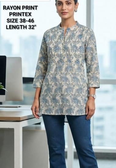 Felocity Cotton vol 291 catalog wholesale kurti market in bhopal