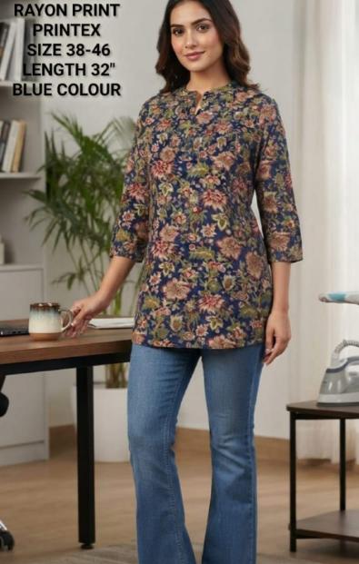 Felocity Cotton vol 291 catalog wholesale kurti market in bhopal
