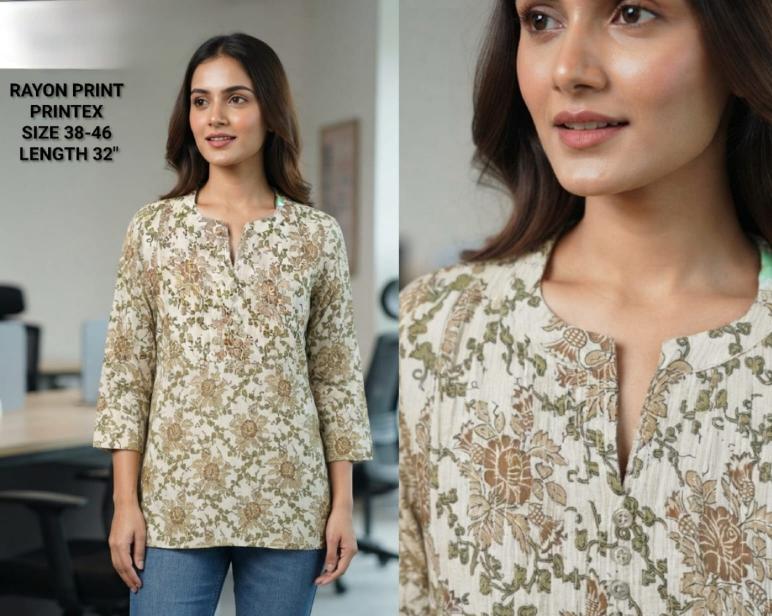 Felocity Cotton vol 291 catalog wholesale kurti market in bhopal