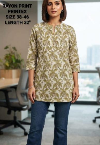 Felocity Cotton vol 293 catalog wholesale kurti market in laxmi nagar delhi