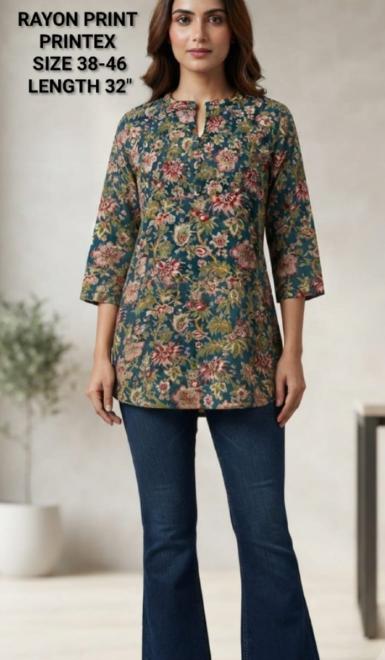 Felocity Cotton vol 293 catalog wholesale kurti market in laxmi nagar delhi