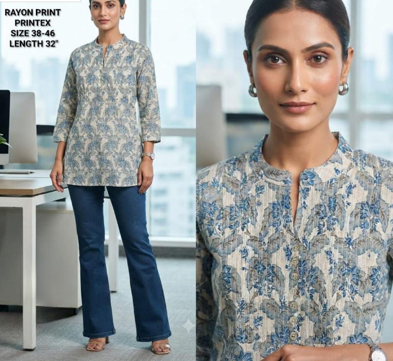 Felocity Cotton vol 293 catalog wholesale kurti market in laxmi nagar delhi