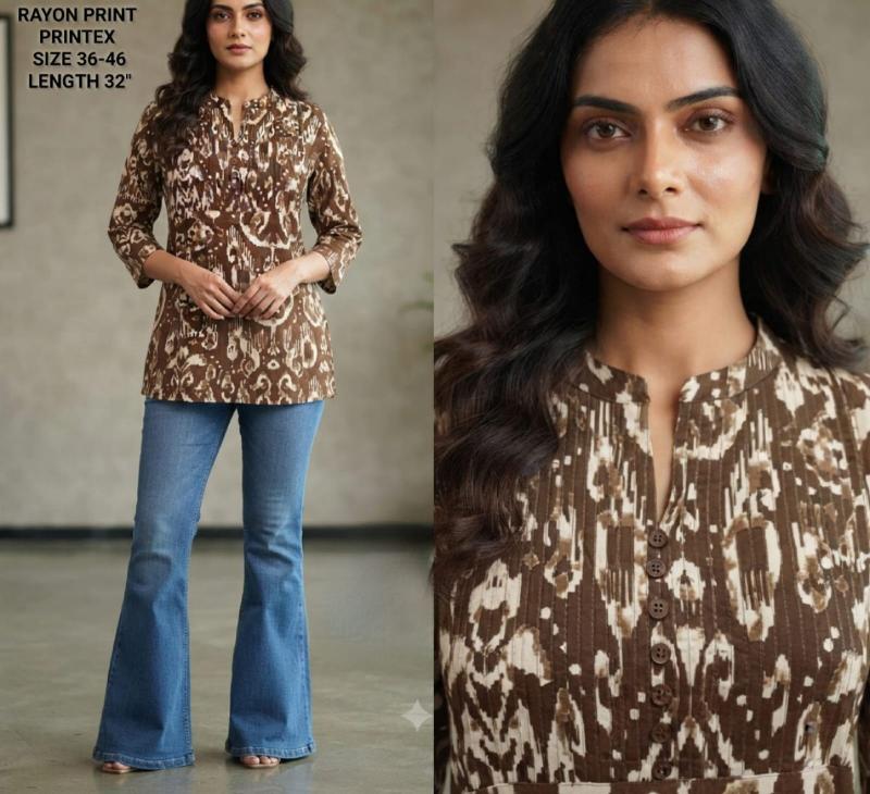 Felocity Cotton vol 293 catalog wholesale kurti market in laxmi nagar delhi
