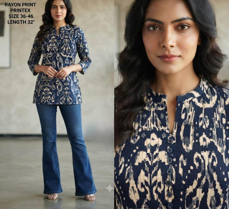 Felocity Cotton vol 294 catalog wholesale kurti market in navi mumbai