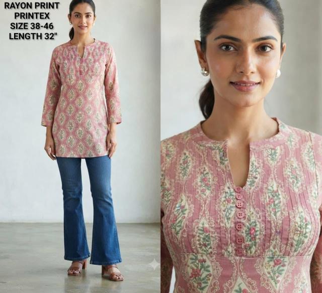 Felocity Cotton vol 294 catalog wholesale kurti market in navi mumbai