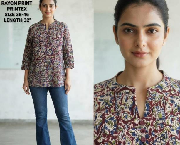 Felocity Cotton vol 295 catalog wholesale kurti markets in india