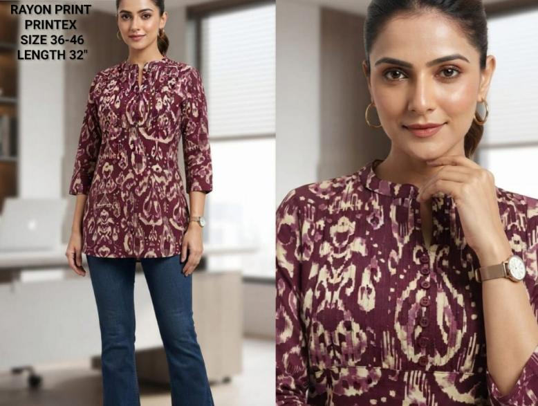 Felocity Cotton vol 295 catalog wholesale kurti markets in india