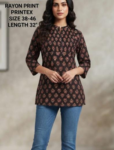 Felocity Cotton vol 296 catalog wholesale kurti sellers chikpet