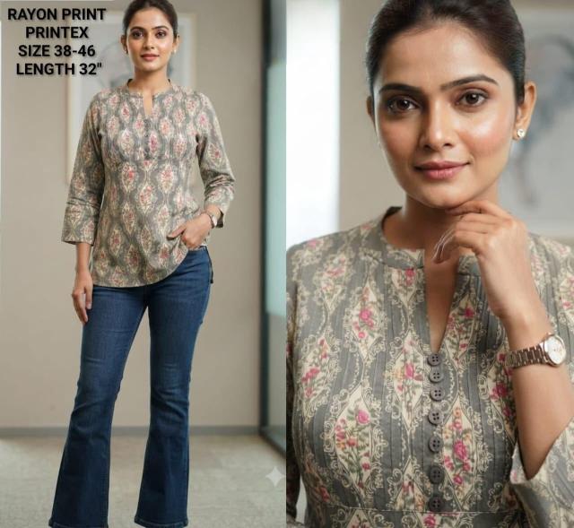 Felocity Cotton vol 298 catalog wholesale kurti shops goa