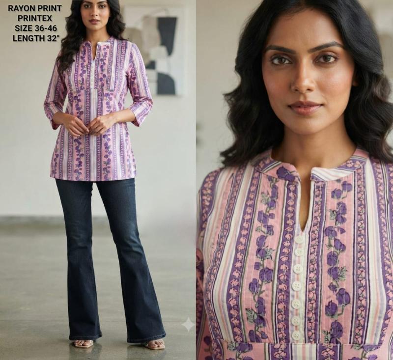 Felocity Cotton vol 298 catalog wholesale kurti shops goa