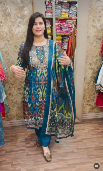 Felocity Cotton vol 300 catalog wholesale kurtis online in surat