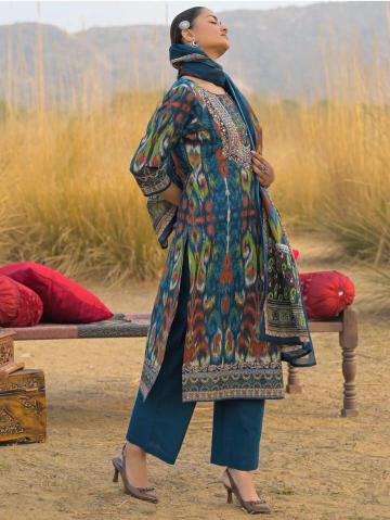 Felocity Cotton vol 300 catalog wholesale kurtis online in surat
