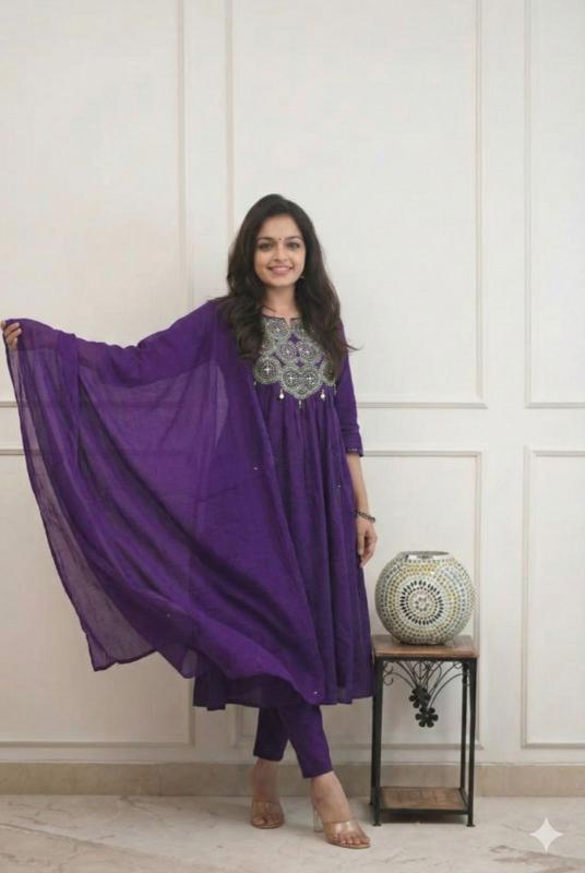 Felocity Cotton vol 301 catalog wholesale kurtis online mumbai