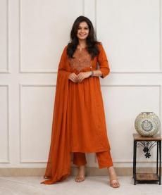 Felocity Cotton vol 302 catalog wholesale kurtis online in chennai