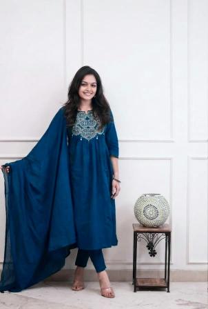Felocity Cotton vol 303 catalog wholesale kurtis online in surat